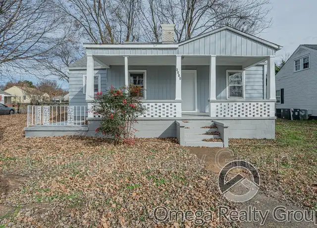 Property at 3920 Cypress Ave SW, Huntsville, AL, 35805, 3 beds, 2 baths, [object Object]