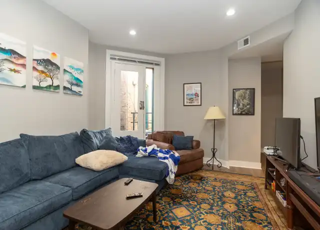 Property at 801 N Wabash Ave Unit 50-2E, Chicago, IL, 60611, 3 beds, 3 baths, [object Object]