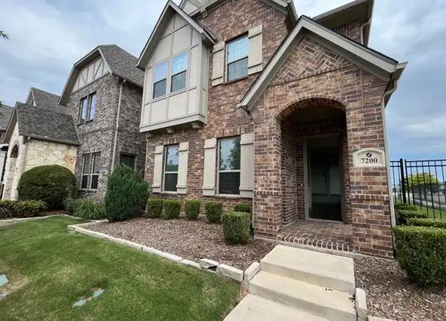 Property at 7200 San Saba Dr, McKinney, TX, 75070, 3 beds, 2.5 baths, [object Object]