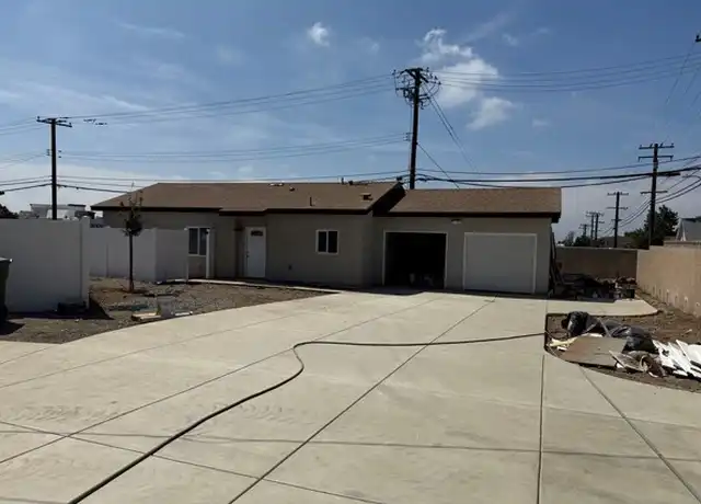 Property at 1191 N 1st Ave Unit C, Upland, CA, 91786, 3 beds, 2 baths, [object Object]