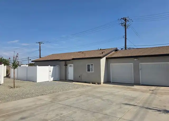 Property at 1191 N 1st Ave Unit C, Upland, CA, 91786, 3 beds, 2 baths, [object Object]