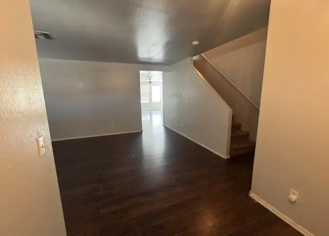Property at 6409 W Orchid Ln, Glendale, AZ, 85302, 3 beds, 2.5 baths, [object Object]