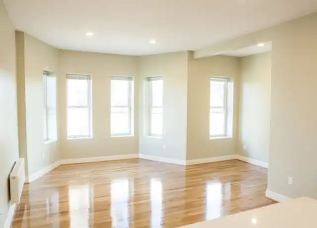 Property at 303 Dudley St, Boston, MA, 02119, 4 beds, 2 baths, [object Object]