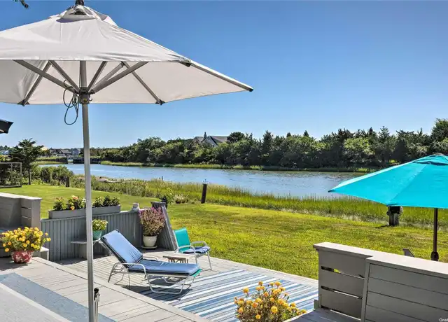 Property at 56 Far Pond Rd, Southampton, NY, 11968, 3 beds, 2 baths, [object Object]