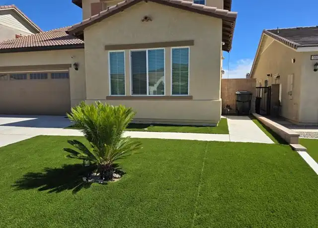 Property at 15547 Kings Peak Dr, Fontana, CA, 92336, 1 bed, 1 bath, [object Object]