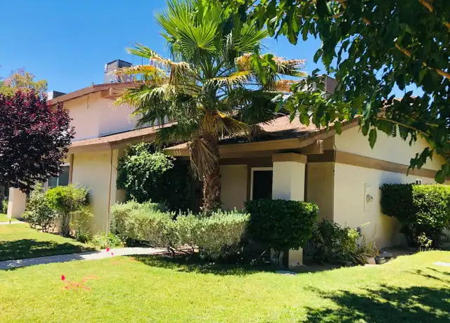 Property at 535 Sydnor Ave, Ridgecrest, CA, 93555, 2 beds, 1.5 baths, [object Object]