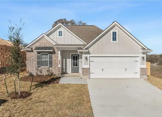 Property at 3433 Utah Ct, Bryan, TX, 77808, 3 beds, 2 baths, [object Object]