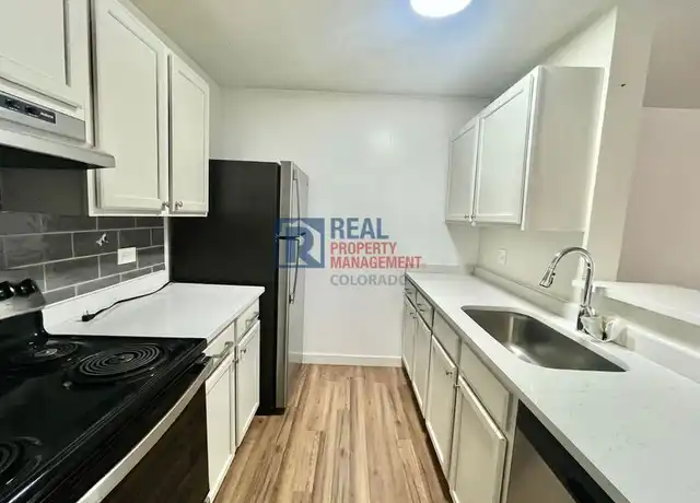 Property at 2281 S Vaughn Way Unit 214A, Aurora, CO, 80014, 2 beds, 2 baths, [object Object]