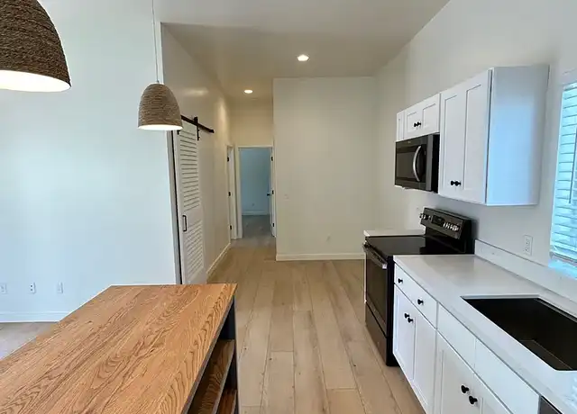 Property at 1109 San Pascual St, Santa Barbara, CA, 93101, 2 beds, 2 baths, [object Object]