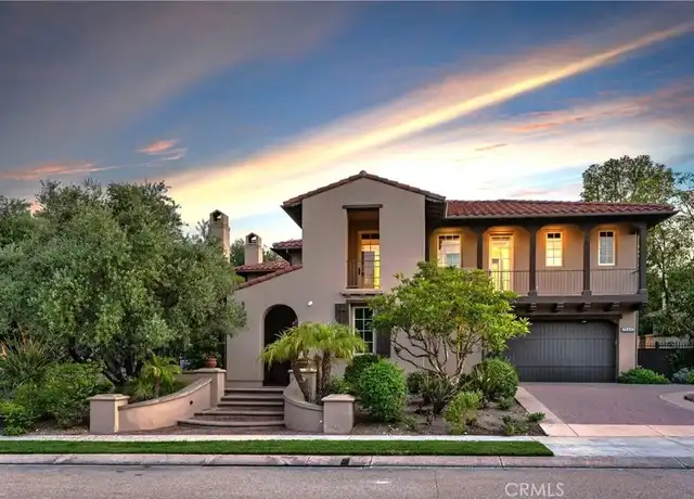 Property at 25440 Prado de las Peras, Calabasas, CA, 91302, 4 beds, 5 baths, [object Object]