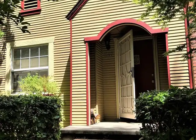 Property at 1160 Palm Ave Unit A, Chico, CA, 95926, 2 beds, 1 bath, [object Object]