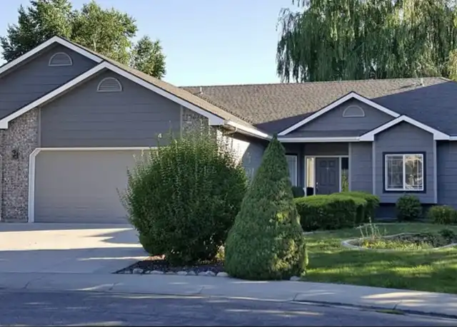 Property at 14170 W Guinness Ct, Boise, ID, 83713, 1 bed, 1 bath, [object Object]