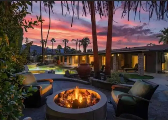 Property at 74085 Old Prospector Trl, Palm Desert, CA, 92260, 3 beds, 2 baths, [object Object]