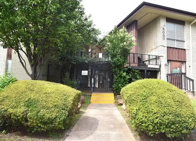 Property at 5000 Bowser Ave #209, Dallas, TX, 75209, 1 bed, 1 bath, [object Object]
