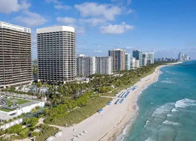Property at 9701 Collins Ave Unit 504S, Bal Harbour, FL, 33154, 2 beds, 2.5 baths, [object Object]