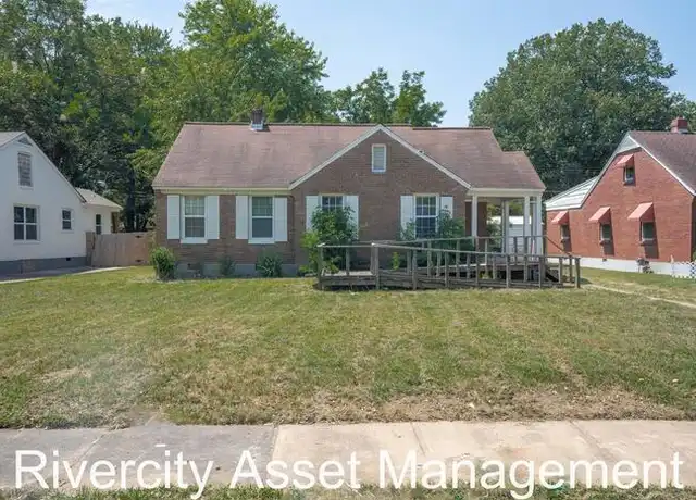 Property at 1009 McEvers Rd, Memphis, TN, 38111, 3 beds, 1.5 baths, [object Object]