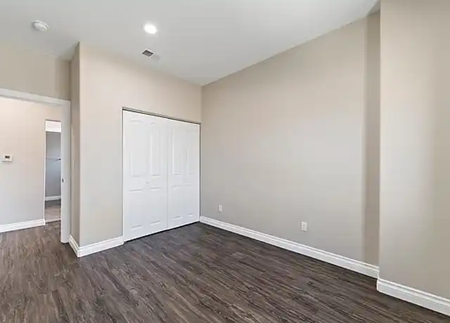 Property at 14095 Edwards St, Westminster, CA, 92683, 3 beds, 2 baths, [object Object]