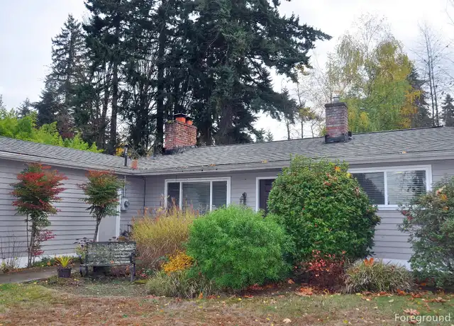 Property at 15045 SE 46th St, Bellevue, WA, 98006, 3 beds, 1.5 baths, [object Object]