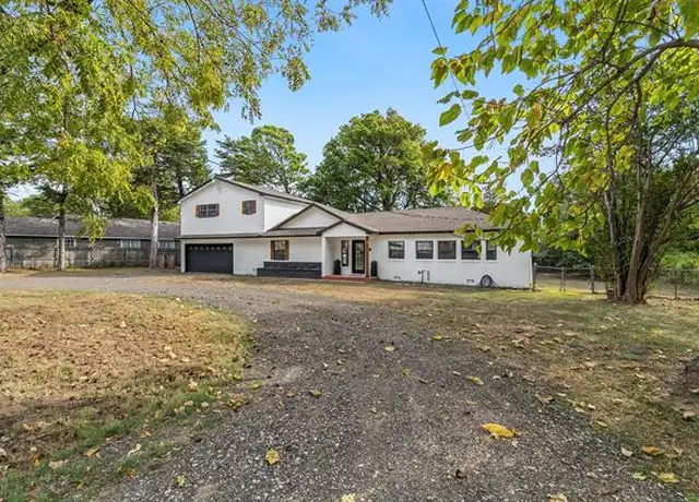Property at 2038 Avon Dr, Denison, TX, 75020, 4 beds, 3 baths, [object Object]