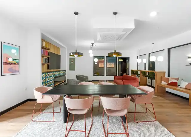Property at The Pointe Bayonne - 175 W 7th St, Bayonne, NJ, 07002, 1-2 bed, 1-2 bath, [object Object]