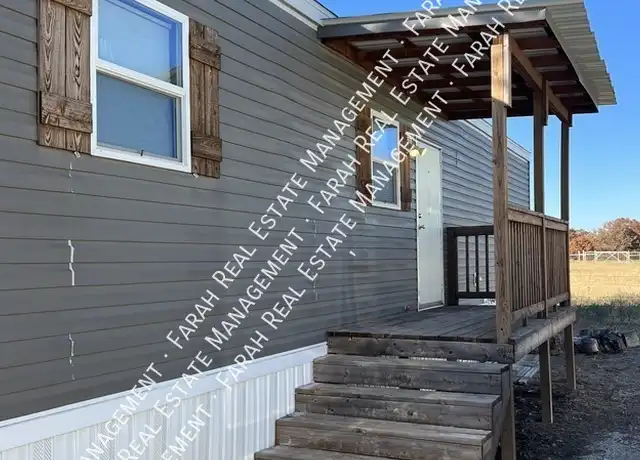 Property at 5389 Teague Rd Unit 13, Fort Worth, TX, 76140, 1 bed, 1 bath, [object Object]