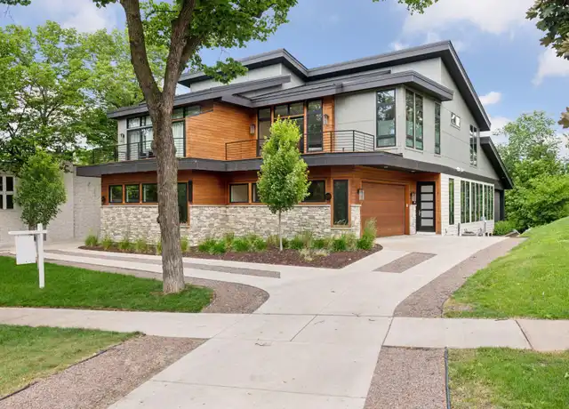 Property at 1726 Kenwood Pkwy, Minneapolis, MN, 55405, 3 beds, 3 baths, [object Object]