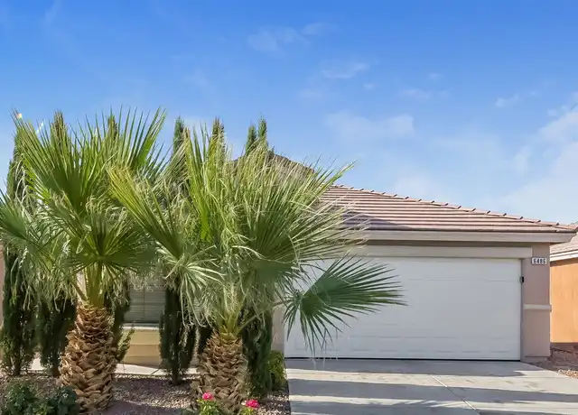 Property at 6486 Coldwater Bay Dr, Las Vegas, NV, 89122, 4 beds, 2 baths, [object Object]