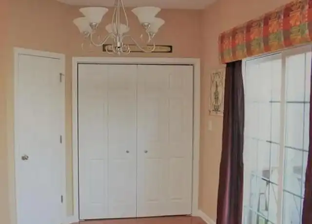 Property at 9792 Walkers Glen Dr NW, Concord, NC, 28027, 3 beds, 4 baths, [object Object]