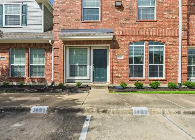 Property at 1001 Krenek Tap Rd #1402, College Station, TX, 77840, 4 beds, 4 baths, [object Object]