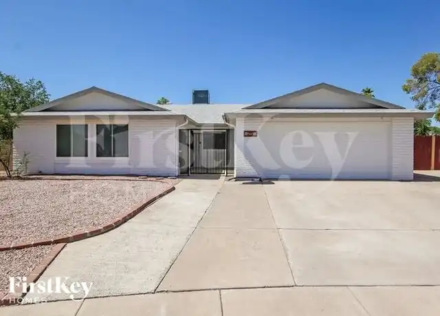 Property at 4423 E Pinto Ct, Phoenix, AZ, 85044, 4 beds, 2 baths, [object Object]