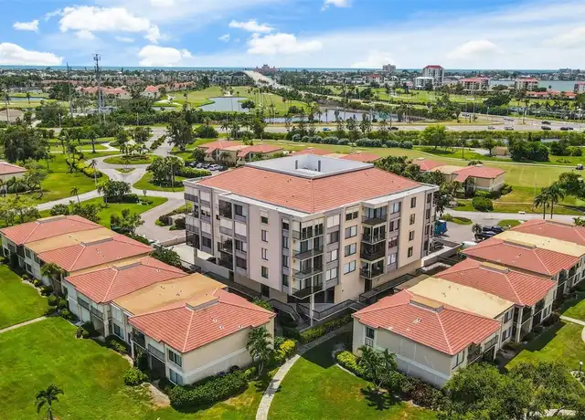 Property at 6158 Palma del Mar Blvd S #406, Saint Petersburg, FL, 33715, 2 beds, 2 baths, [object Object]