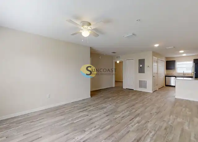 Property at 25 Laurel Pass Unit 2, Ocala, FL, 34480, 2 beds, 2 baths, [object Object]