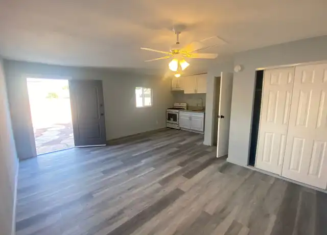 Property at 220 E 68th St, Long Beach, CA, 90805, 1 bed, 1 bath, [object Object]