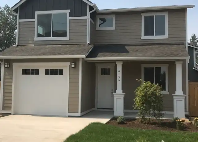 Property at 61561 Alstrup Rd, Bend, OR, 97702, 3 beds, 2.5 baths, [object Object]