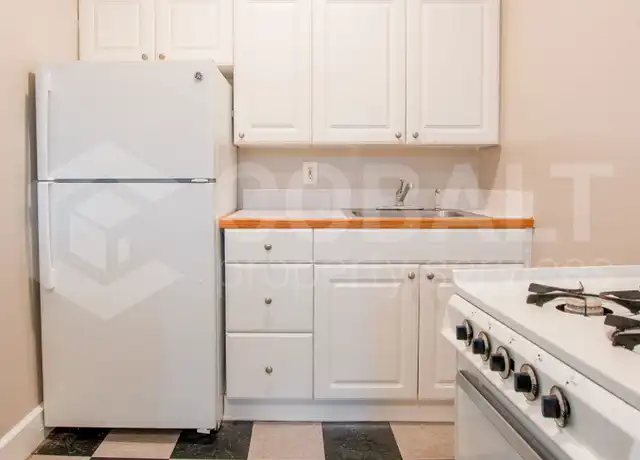 Property at 674 Somerset Ter NE Unit 2, Atlanta, GA, 30306, 1 bed, 1 bath, [object Object]