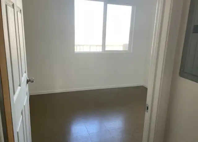 Property at 831 W 70th St Unit 413, Los Angeles, CA, 90044, 4 beds, 2 baths, [object Object]