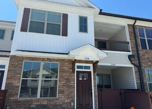 Property at 1310 Kathy Ann Way E, Carrollton, VA, 23314, 2 beds, 2 baths, [object Object]