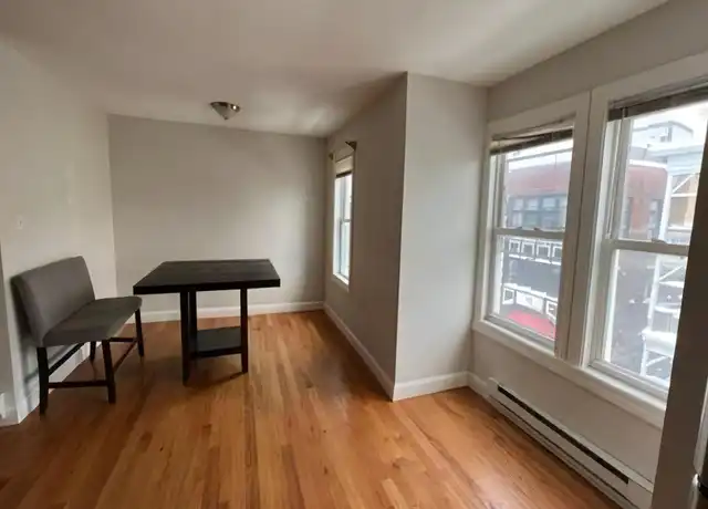 Property at 67 Marion St Unit 2, East Boston, MA, 02128, 2 beds, 1 bath, [object Object]
