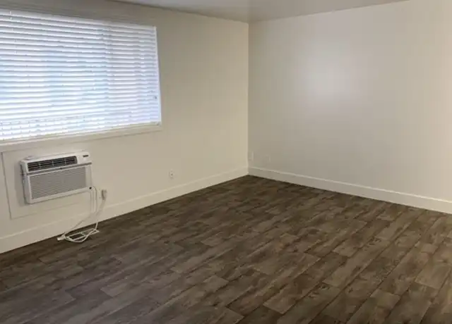Property at Garfield Apartments - 1150 E Garfield Ave, Salt Lake City, UT, 84105, 1 bed, 1 bath, [object Object]