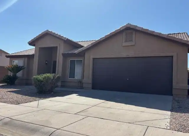 Property at 1241 S Wagon Wheel Dr, Chandler, AZ, 85286, 3 beds, 2 baths, [object Object]