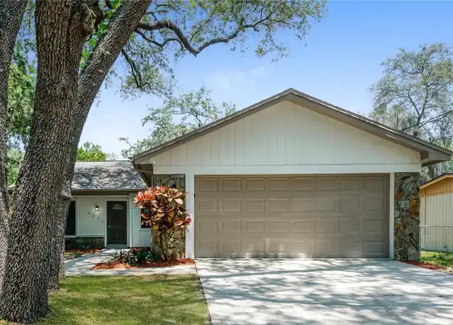 Property at 4212 Temple Heights Rd, Tampa, FL, 33617, 3 beds, 2 baths, [object Object]