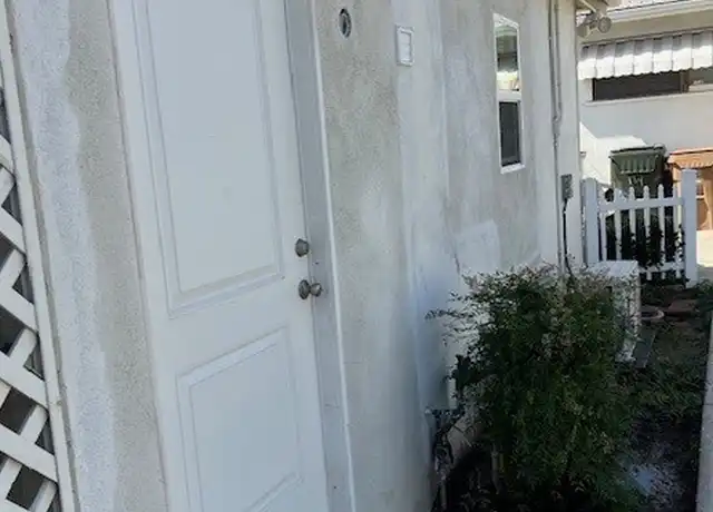 Property at 136 Orange Grove Ave, Placentia, CA, 92870, 1 bed, 1 bath, [object Object]