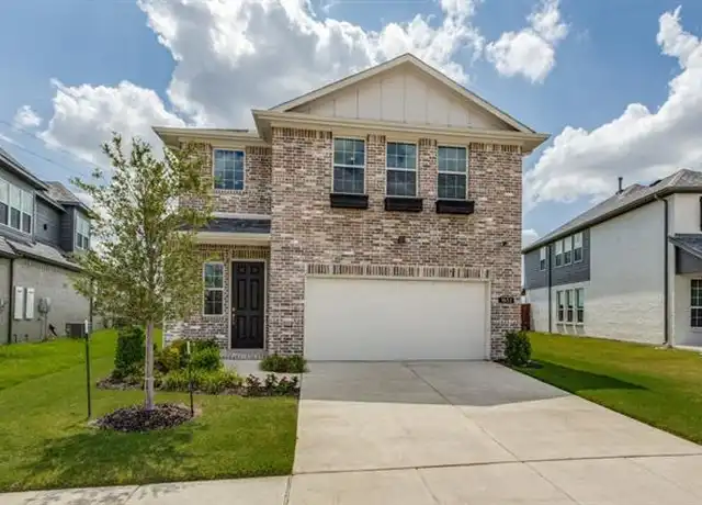 Property at 1632 Barnwood Trce, Celina, TX, 75009, 4 beds, 2.5 baths, [object Object]
