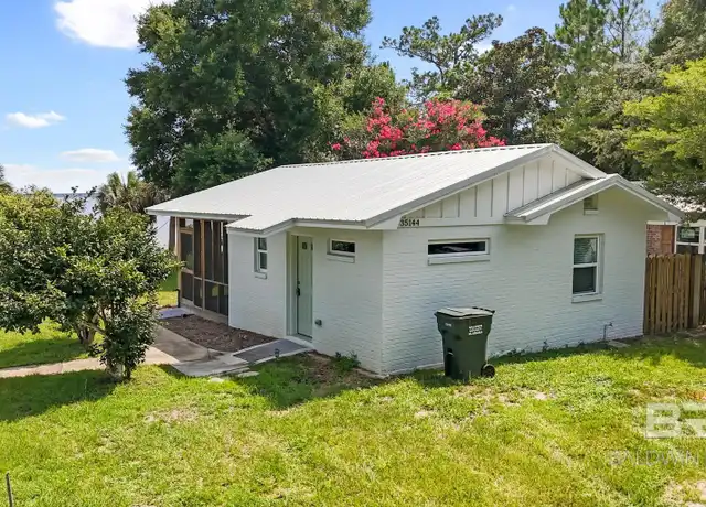 Property at 35144 Boykin Blvd, Lillian, AL, 36549, 1 bed, 1 bath, [object Object]