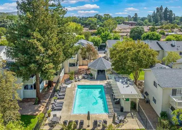 Photo of 210 Tuscany Pl, Sonoma, CA 95476