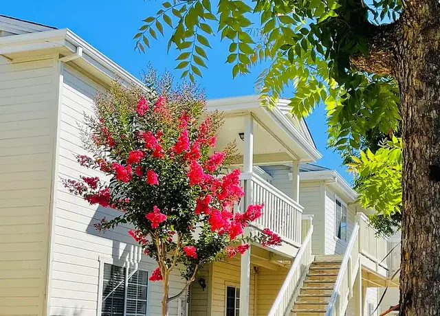 Photo of 210 Tuscany Pl, Sonoma, CA 95476