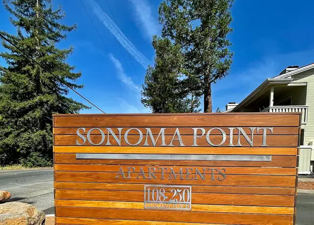 Photo of 210 Tuscany Pl, Sonoma, CA 95476