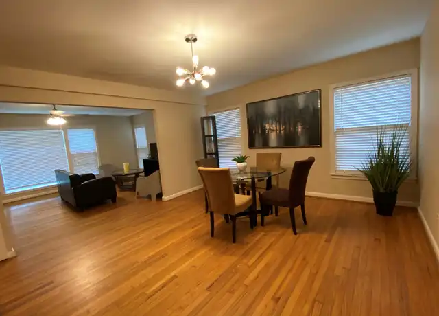 Property at 2007 Sheridan St, Houston, TX, 77030, 4 beds, 2 baths, [object Object]
