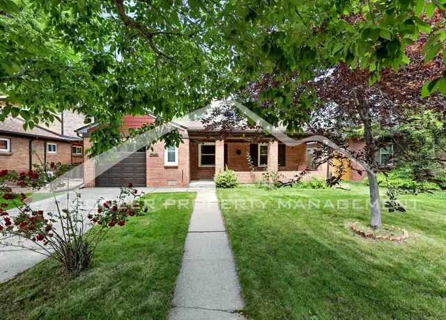 Property at 133 Holly St, Denver, CO, 80220, 2 beds, 2 baths, [object Object]