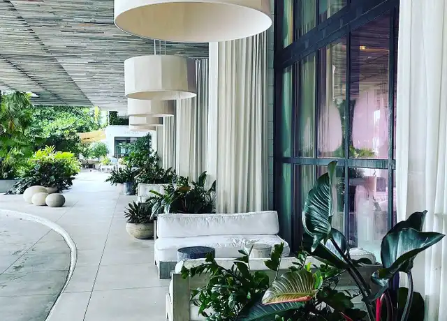 Property at 2301 Collins Ave #519, Miami Beach, FL, 33139, 1 bed, 1 bath, [object Object]